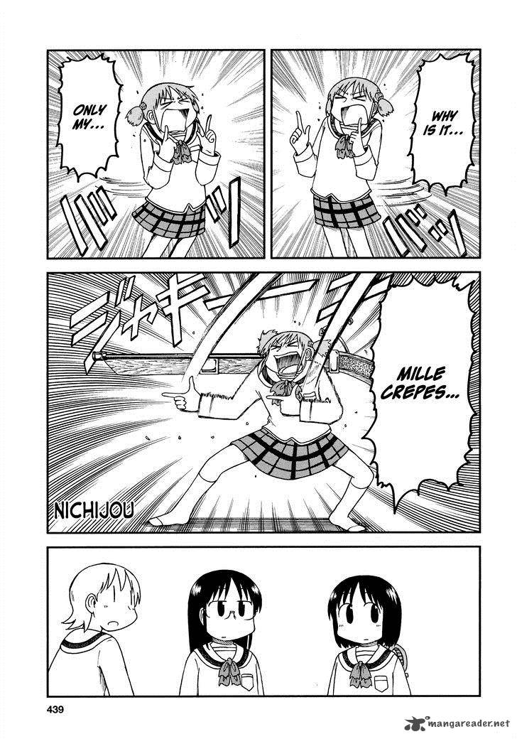 Nichijou 183 1