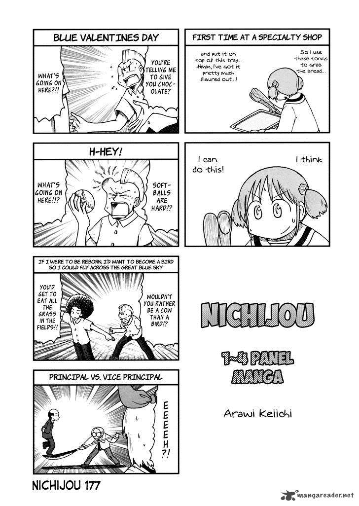 Nichijou 184 1