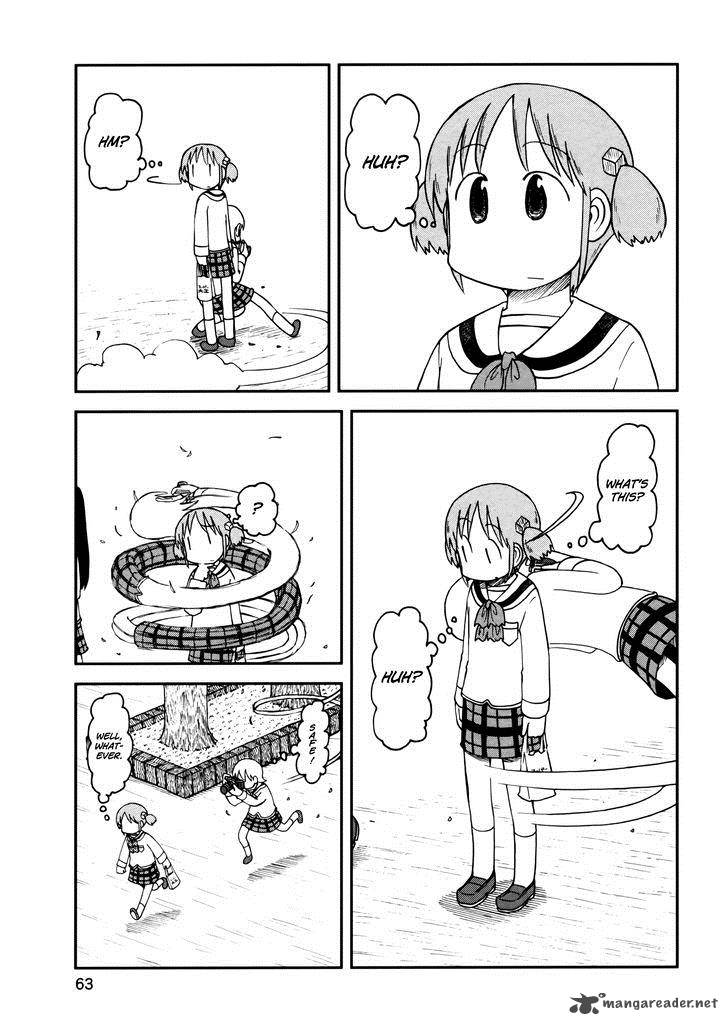 Nichijou 187 3