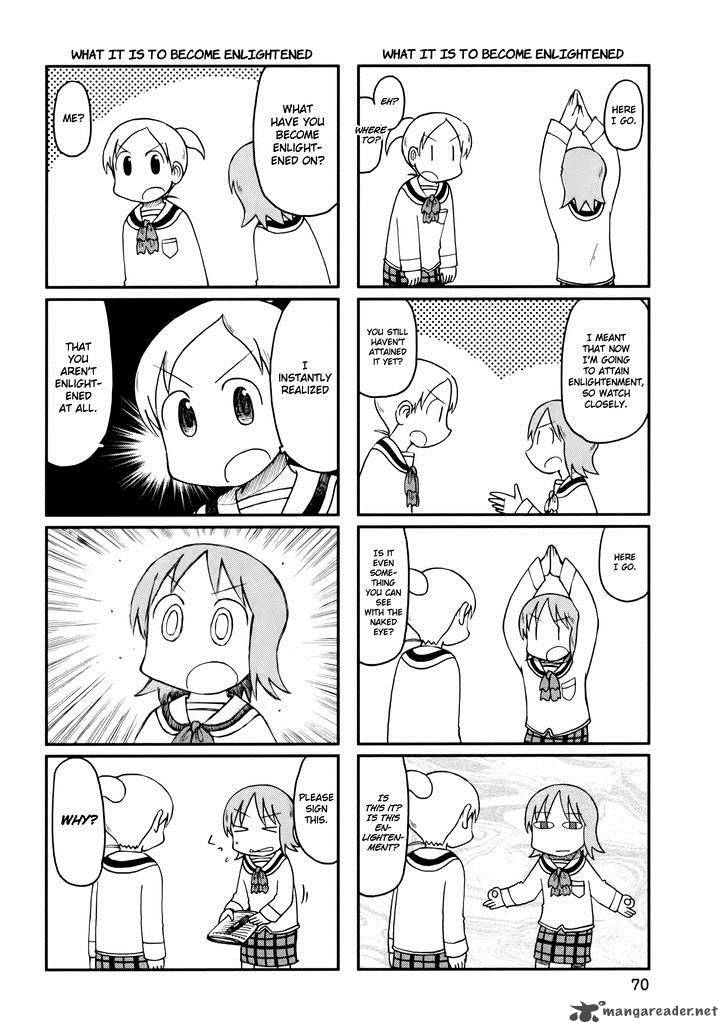 Nichijou 188 2