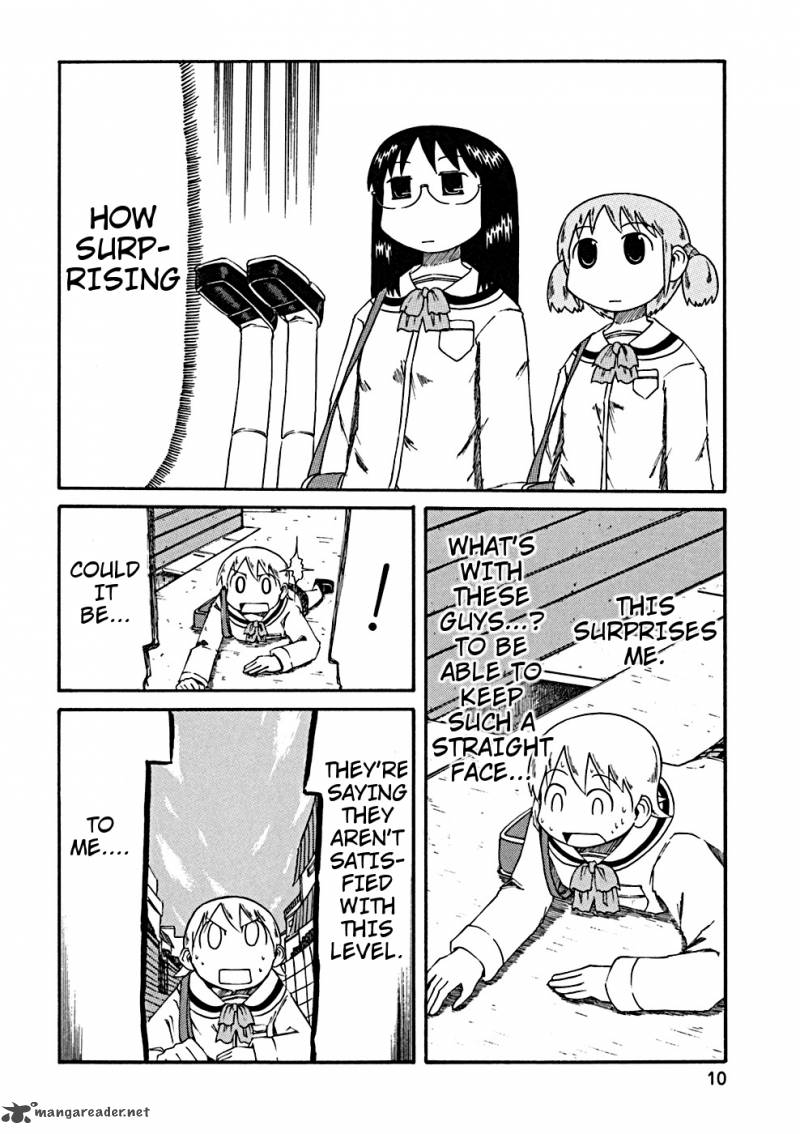 Nichijou 19 12