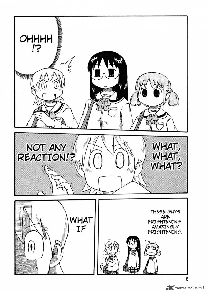 Nichijou 19 8