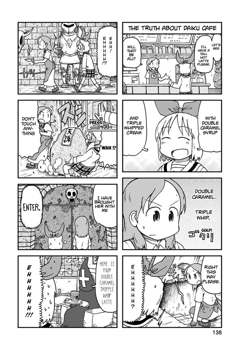 Nichijou 190 2