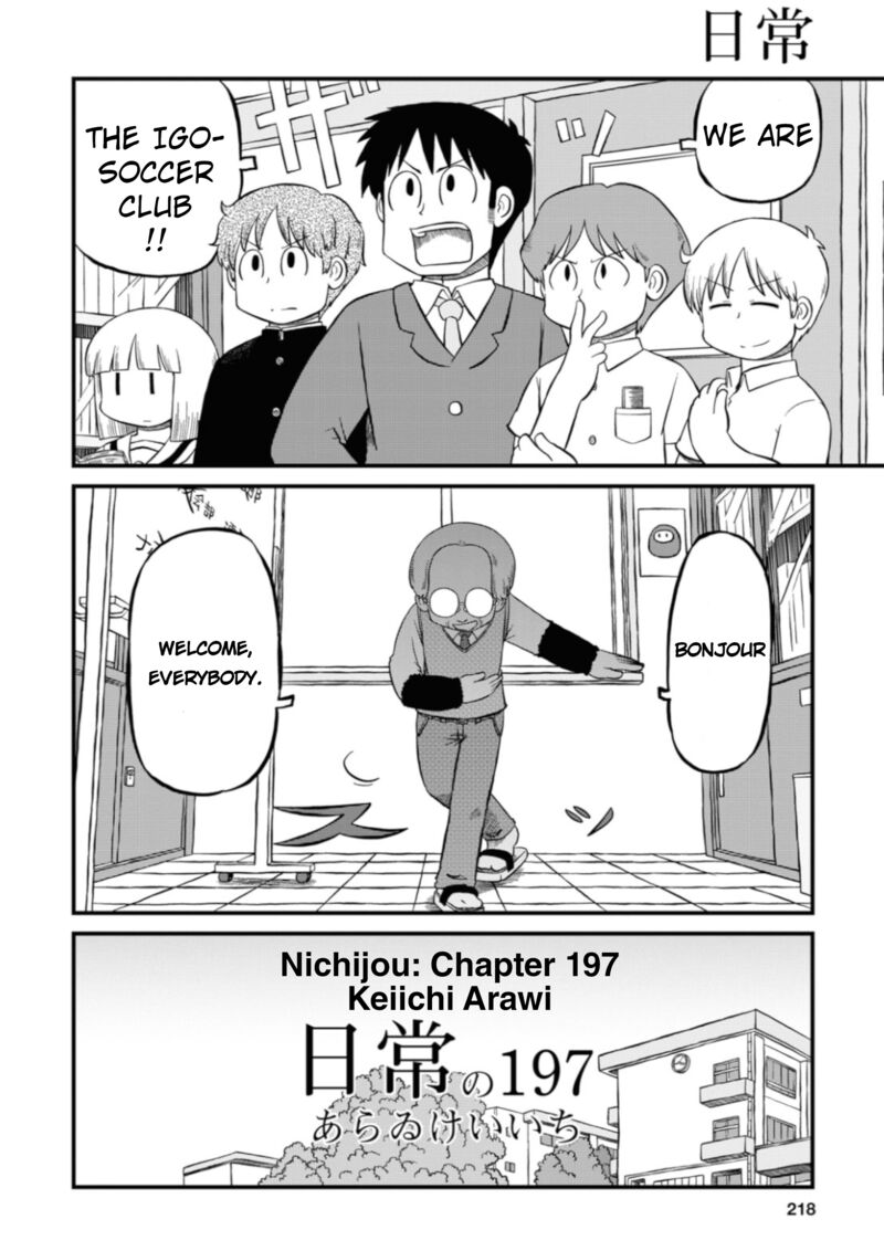 Nichijou 197 2