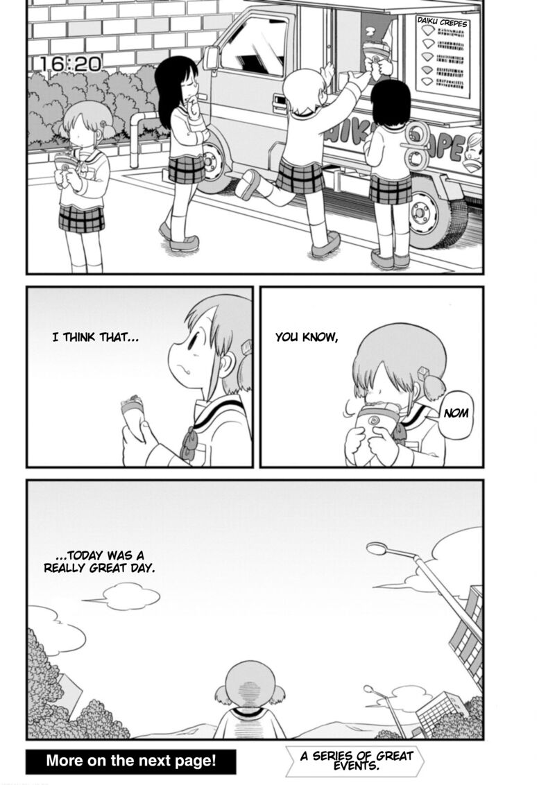 Nichijou 208 6