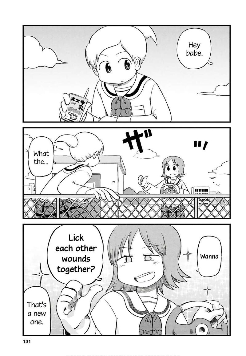 Nichijou 228 1