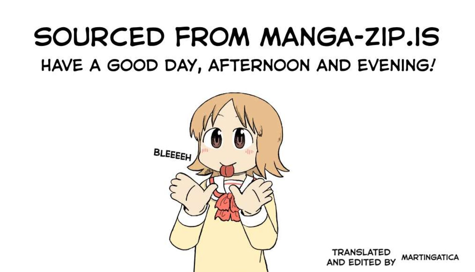 Nichijou 228 11