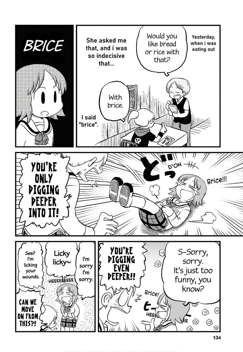 Nichijou 228 4