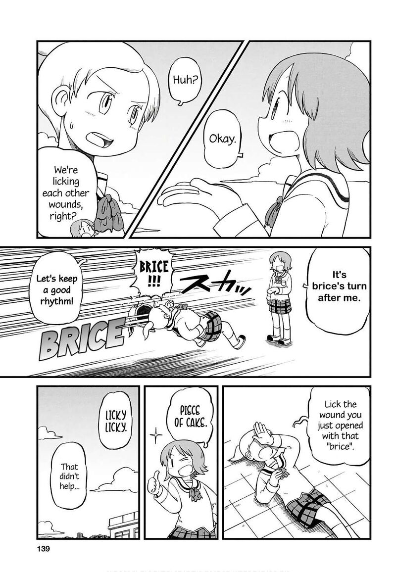 Nichijou 228 9