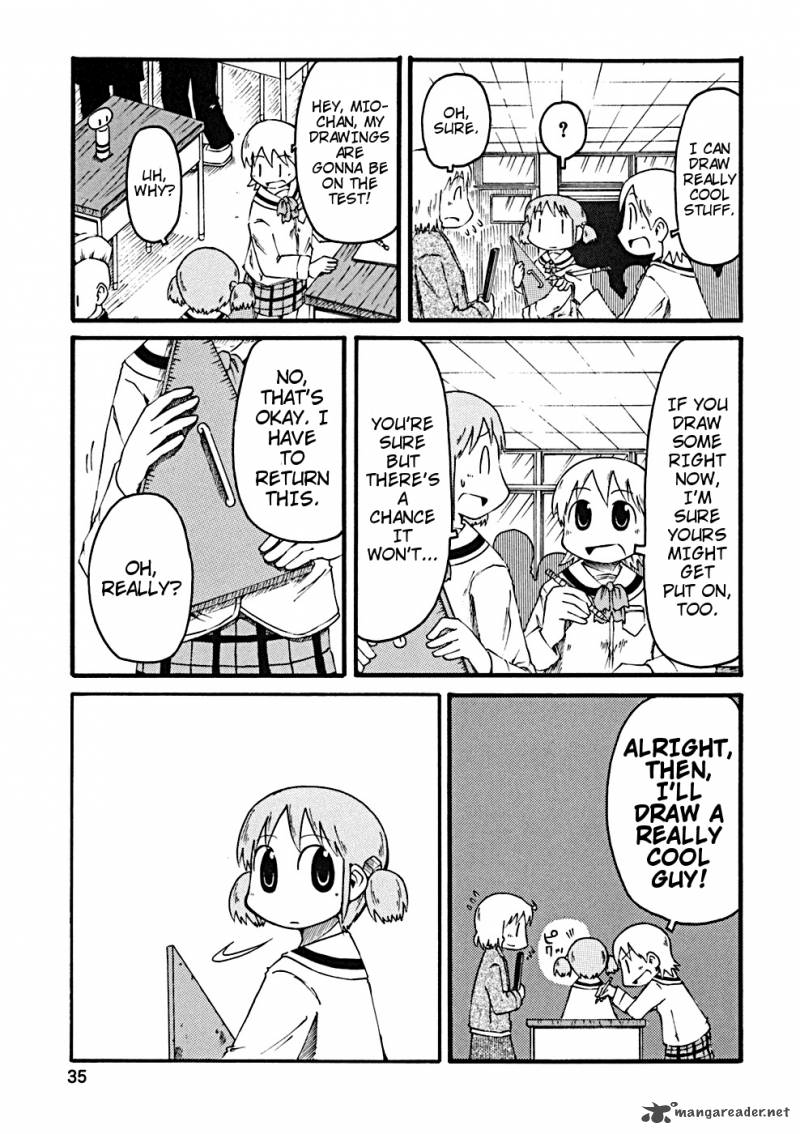 Nichijou 23 4