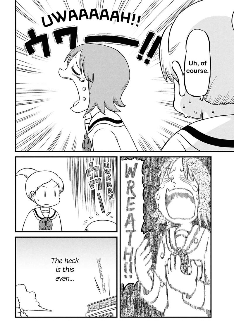 Nichijou 233 8