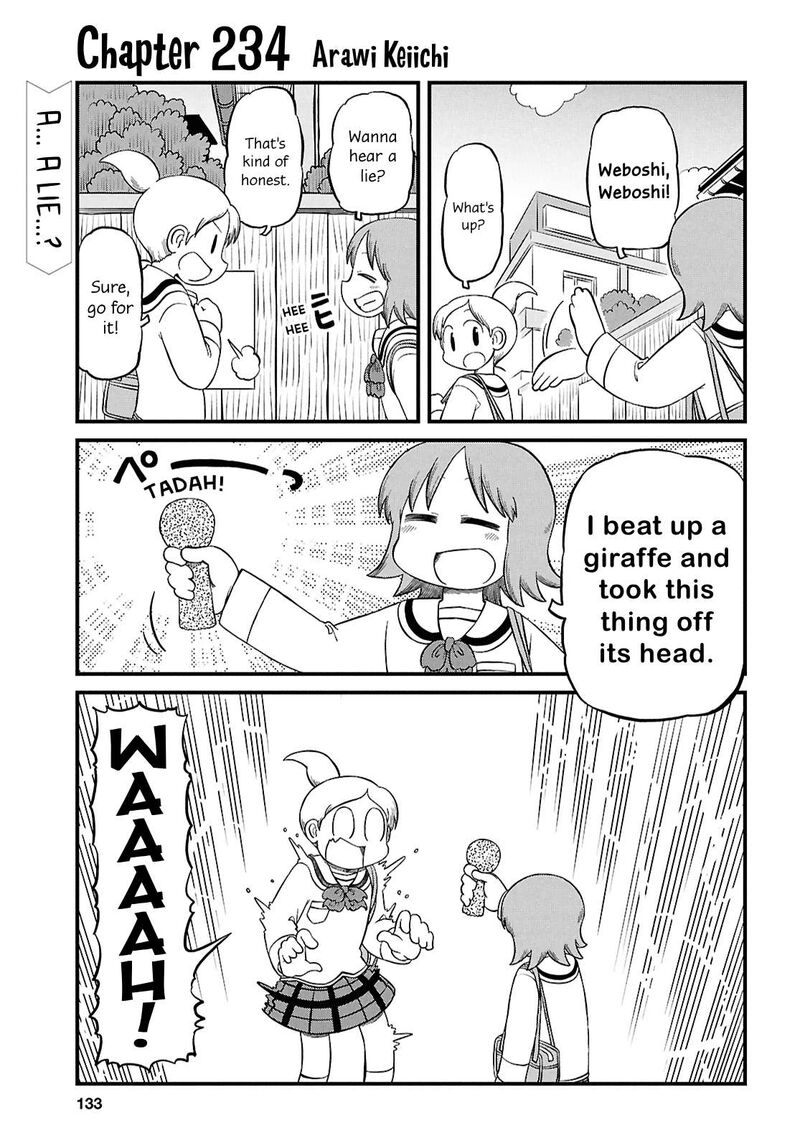 Nichijou 234 1