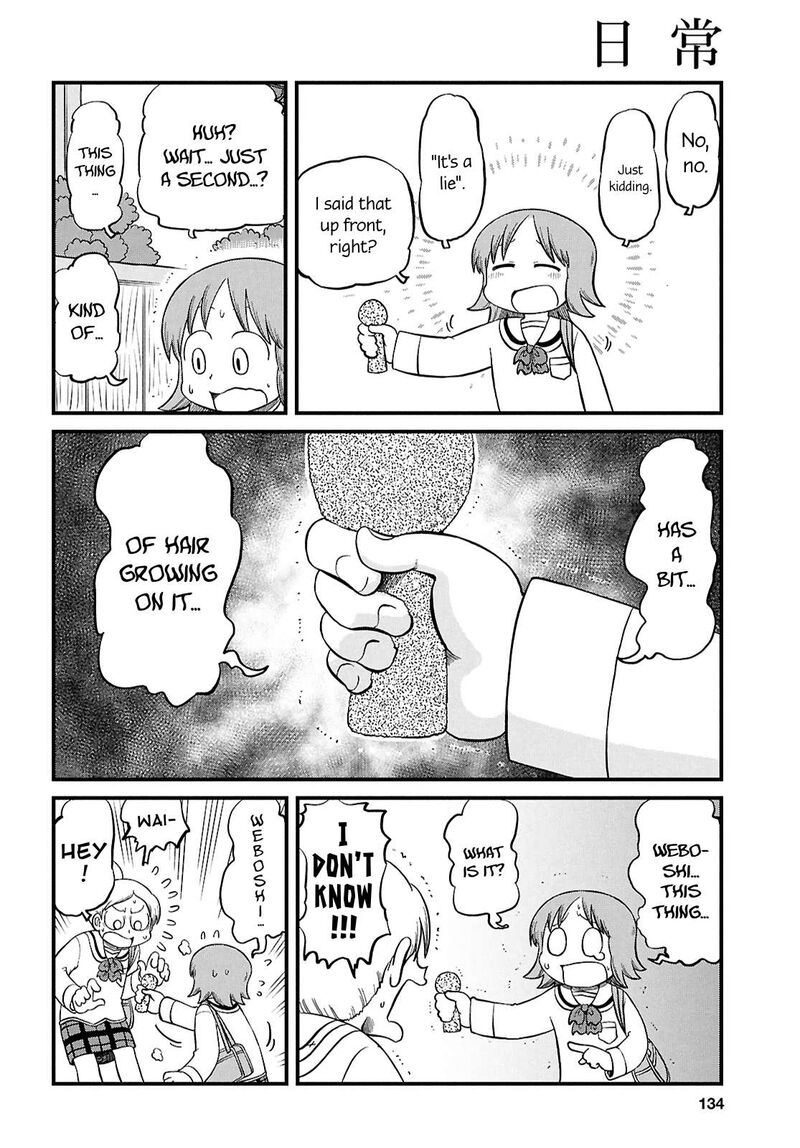 Nichijou 234 2