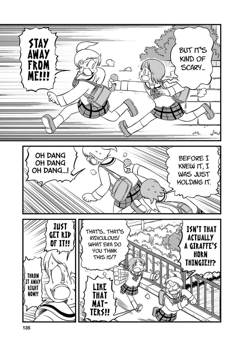 Nichijou 234 3