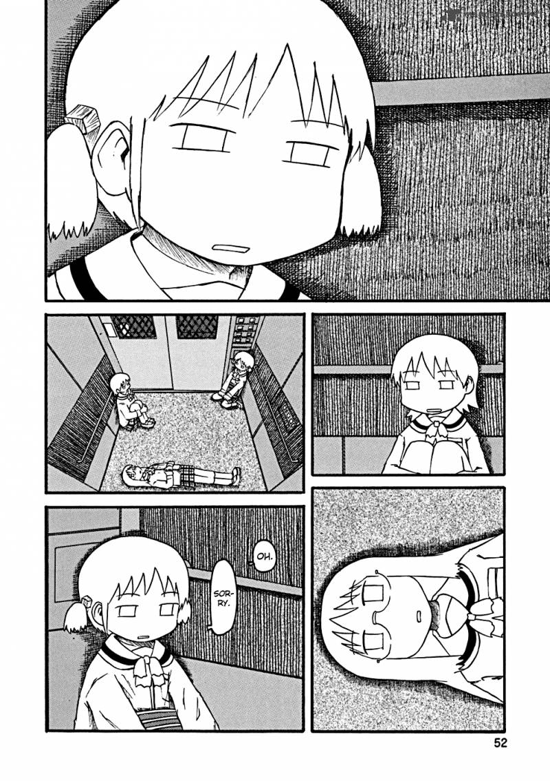 Nichijou 25 5