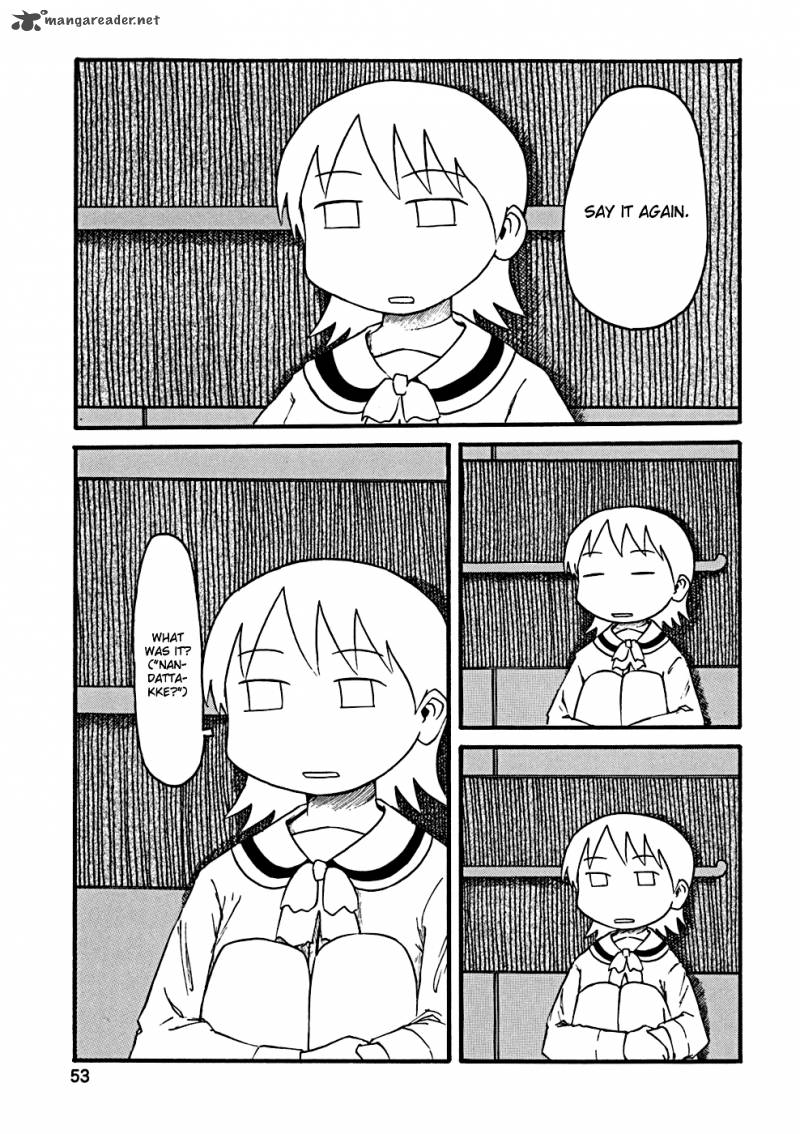 Nichijou 25 6