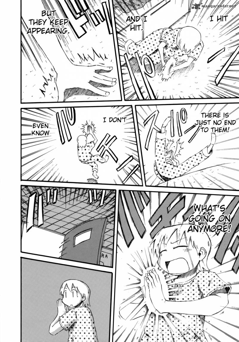 Nichijou 32 9