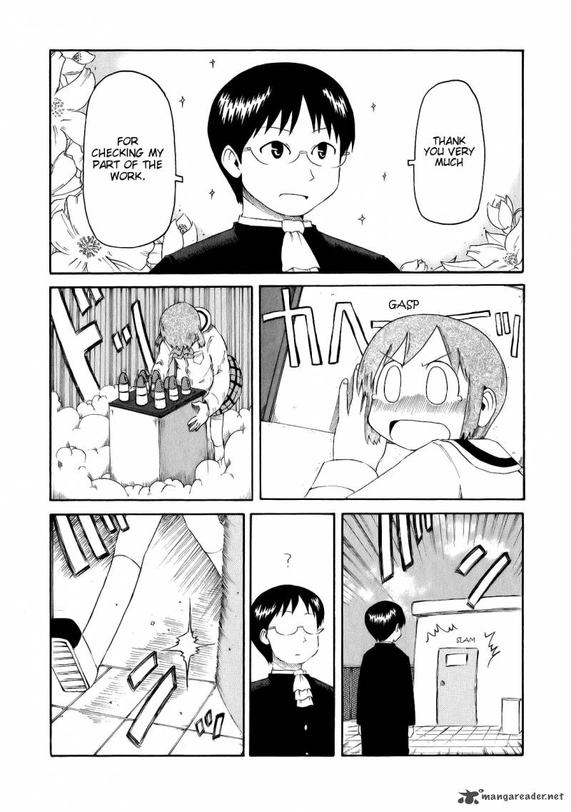 Nichijou 44 4