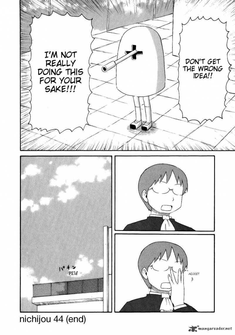 Nichijou 44 5