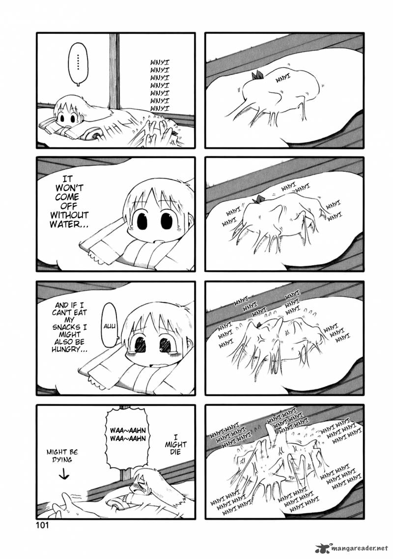 Nichijou 45 3