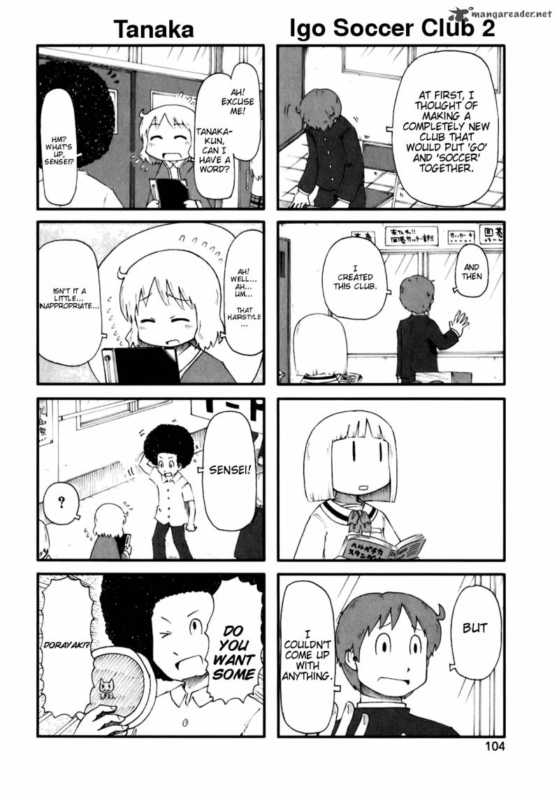 Nichijou 45 6