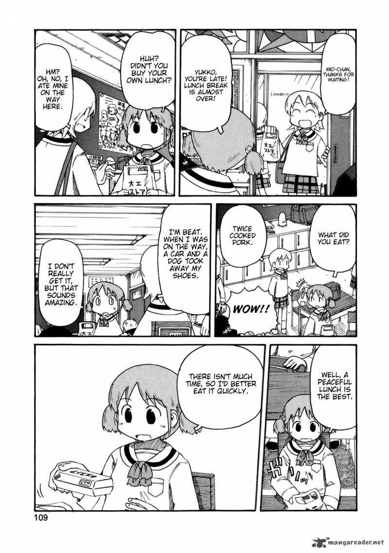 Nichijou 46 1