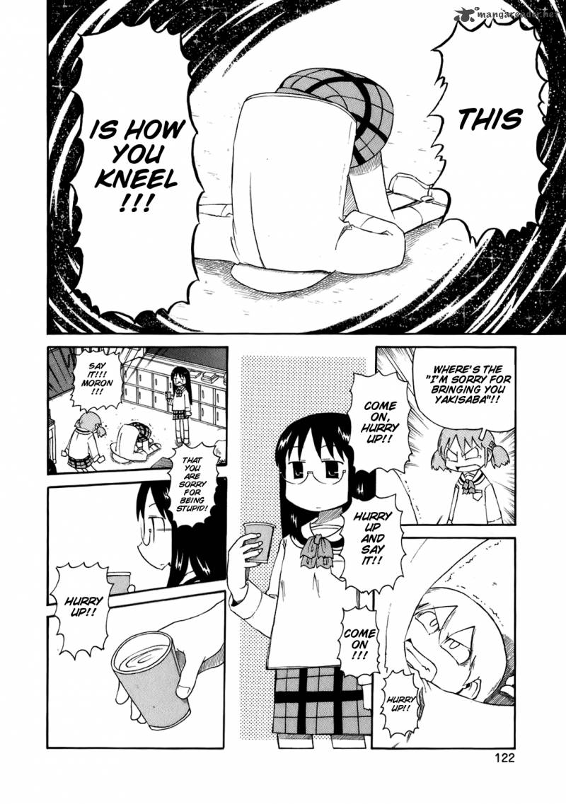 Nichijou 46 14