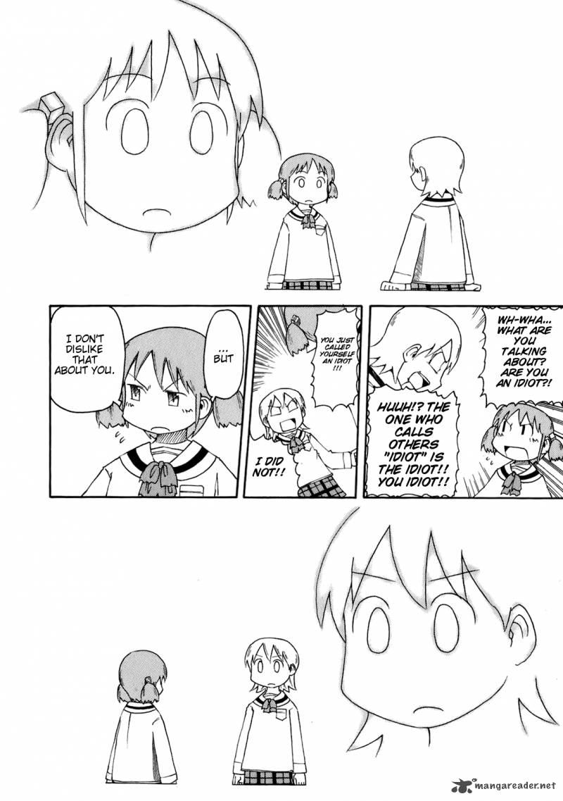 Nichijou 46 18