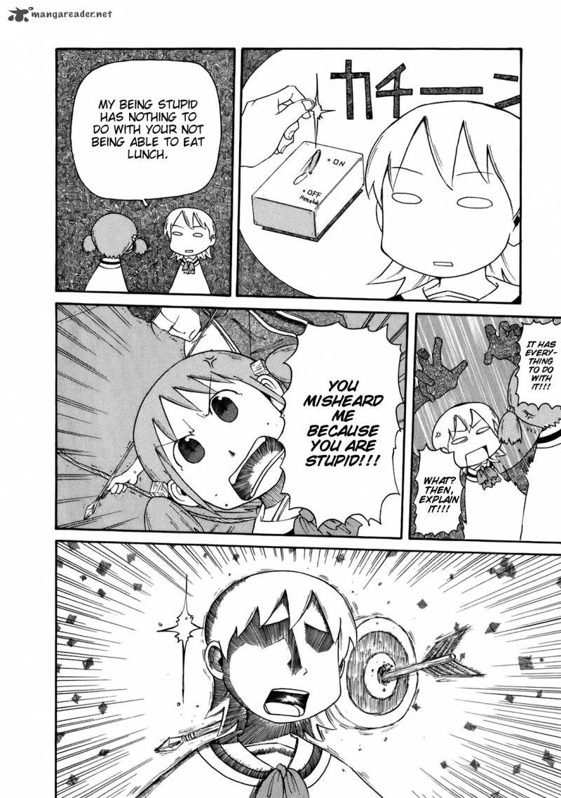 Nichijou 46 8