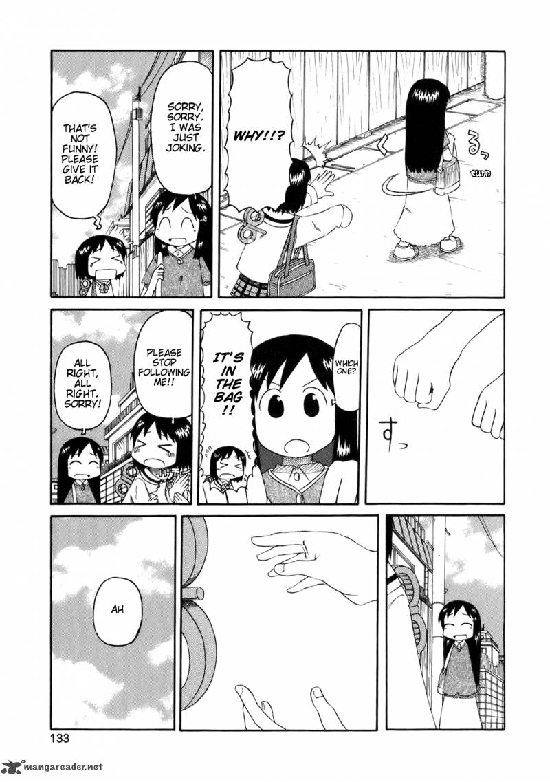 Nichijou 47 5