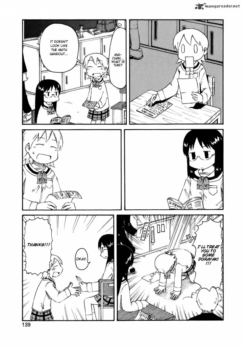 Nichijou 48 3