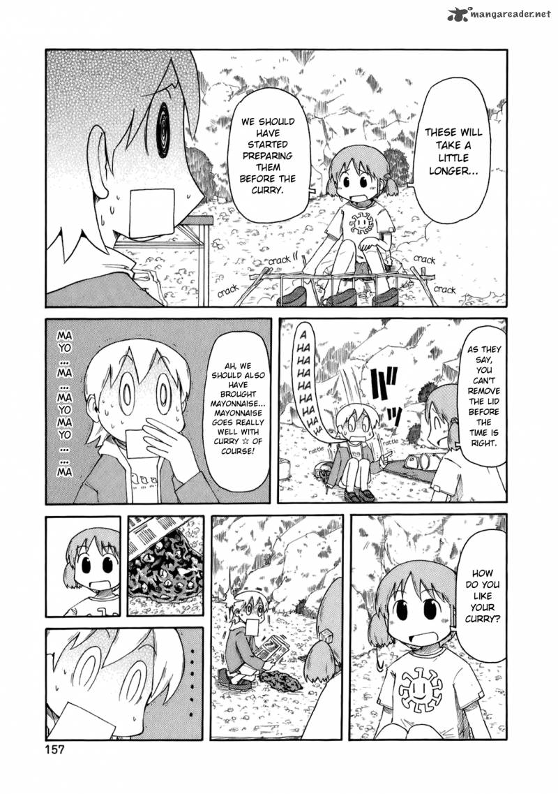 Nichijou 51 3