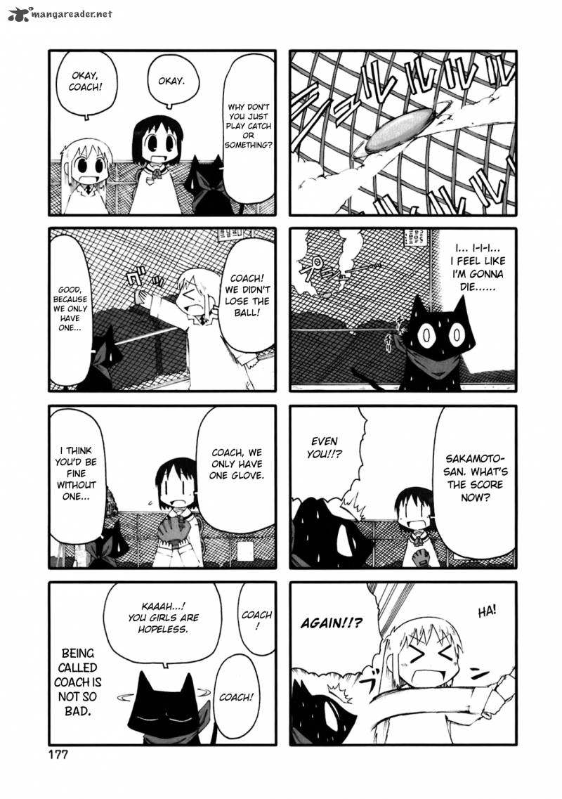 Nichijou 52 3