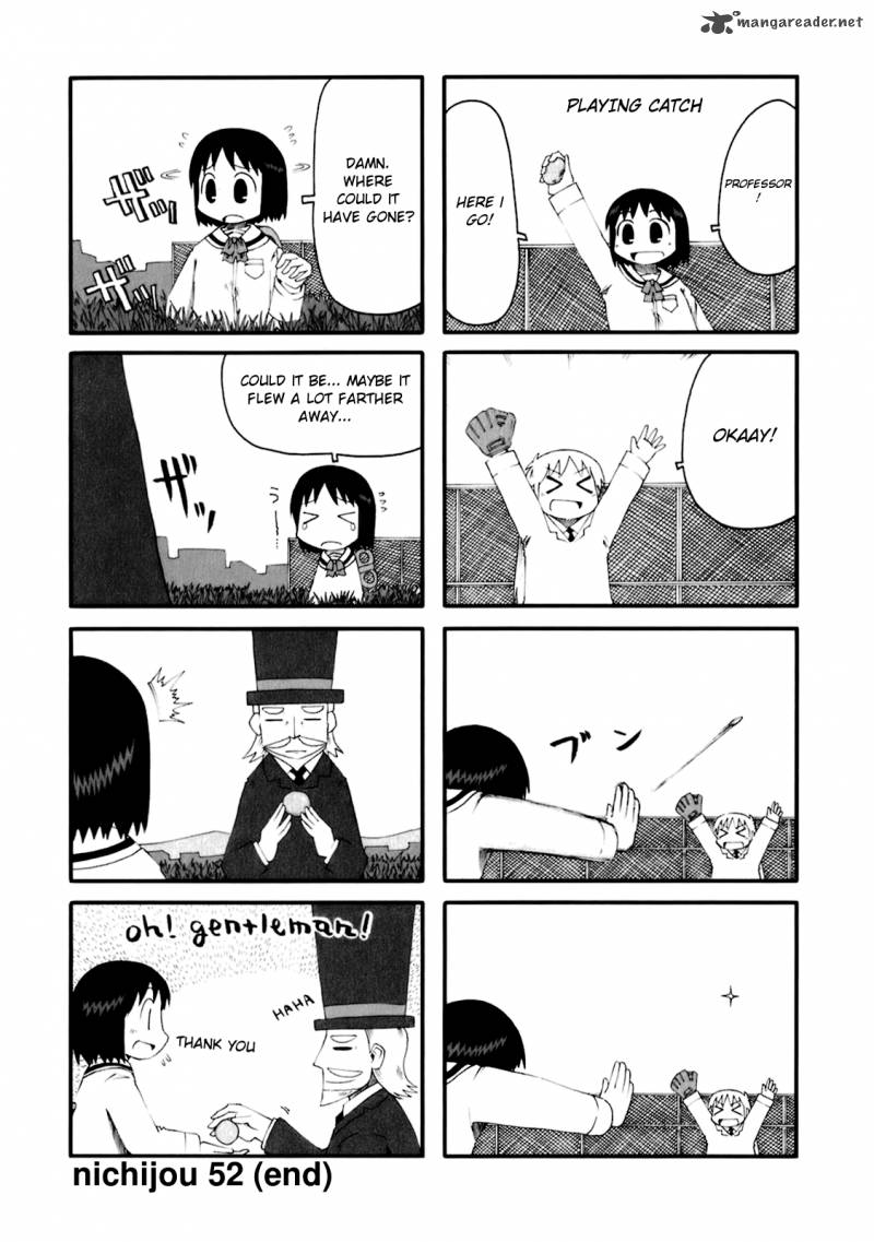 Nichijou 52 4