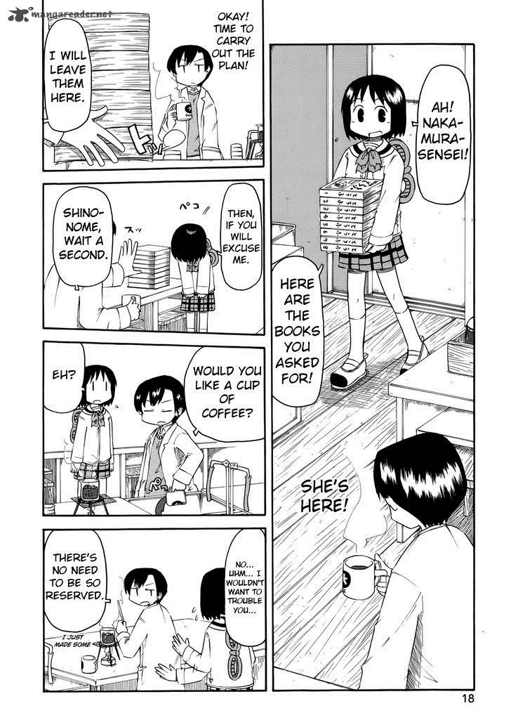 Nichijou 56 2