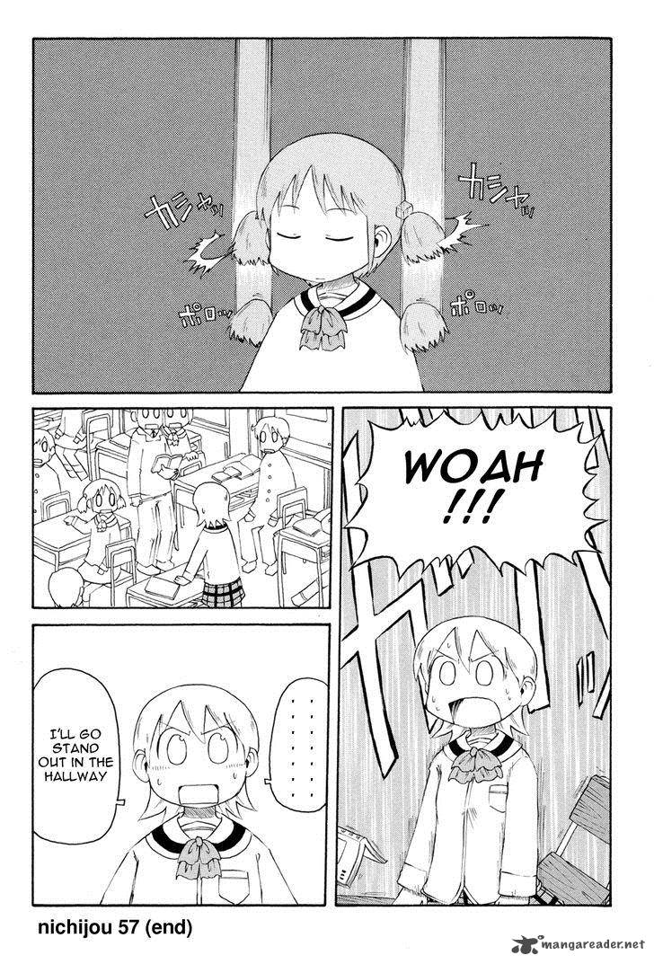 Nichijou 57 16