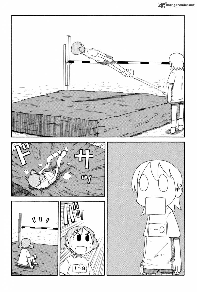 Nichijou 59 2