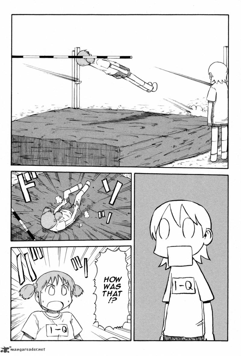 Nichijou 59 4