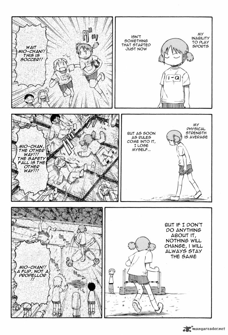 Nichijou 59 8