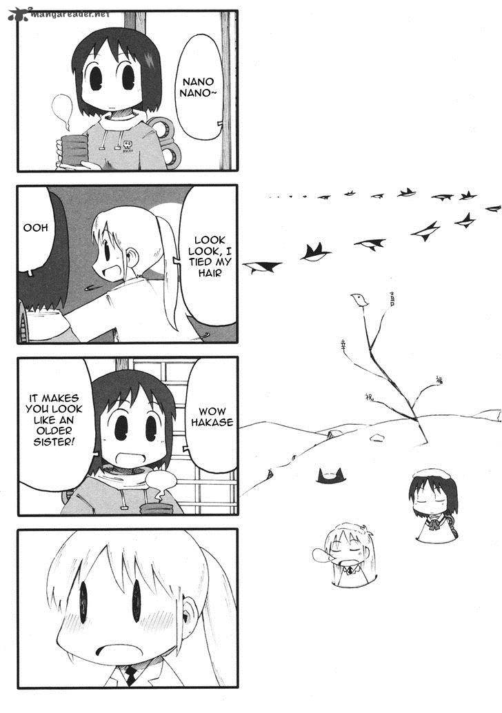 Nichijou 60 1