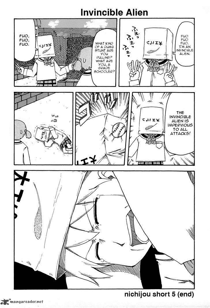 Nichijou 63 9