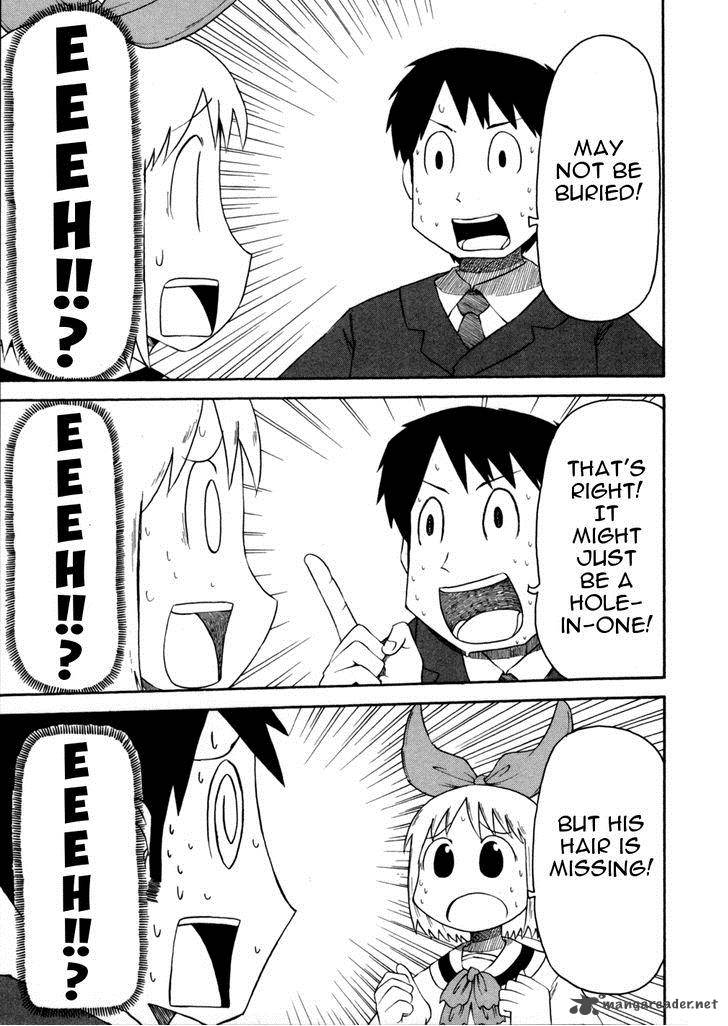 Nichijou 65 7