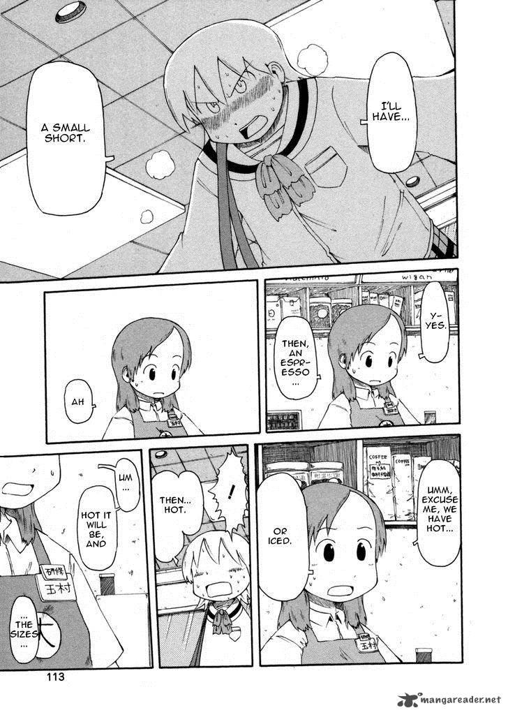 Nichijou 67 5