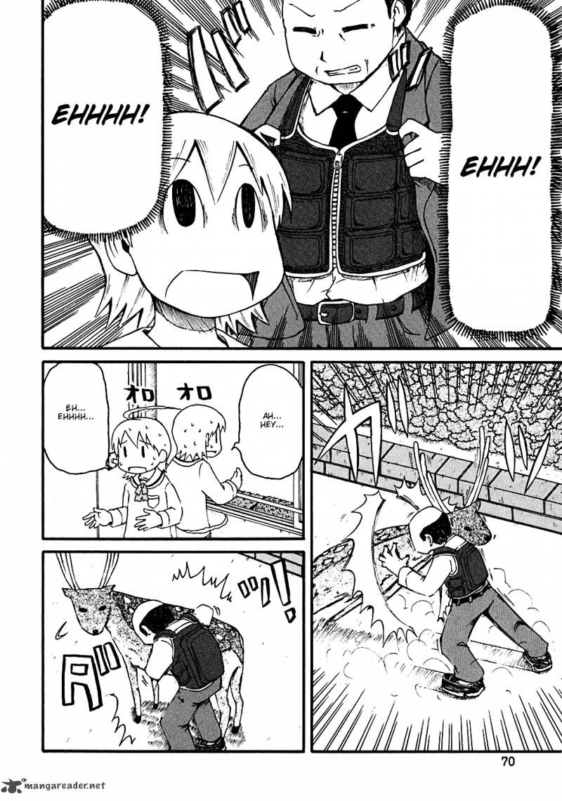 Nichijou 7 9