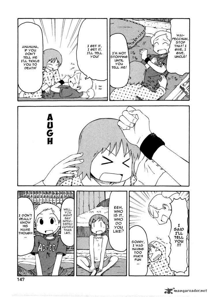 Nichijou 70 3