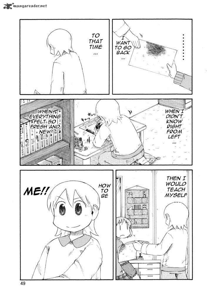 Nichijou 76 19