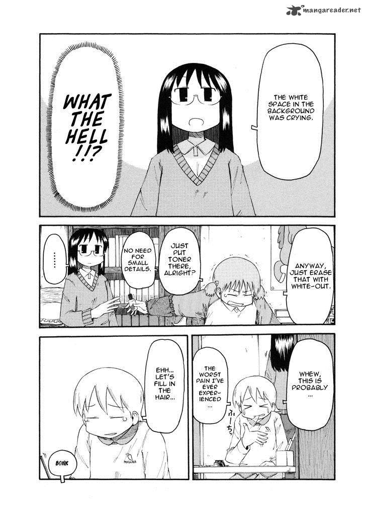 Nichijou 76 5