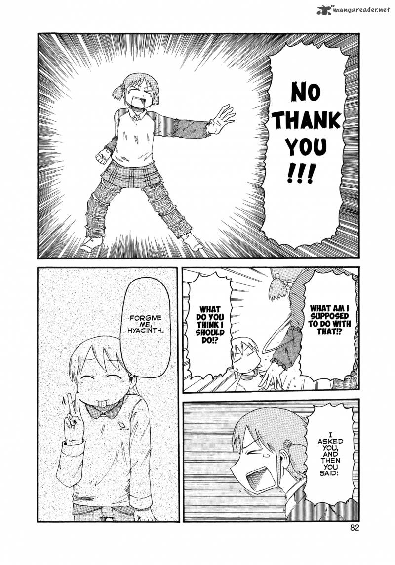 Nichijou 81 6