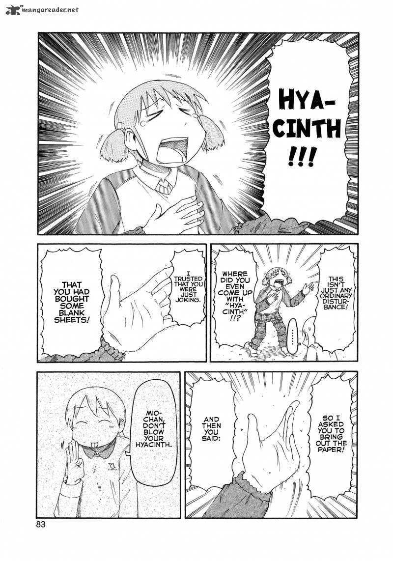 Nichijou 81 7