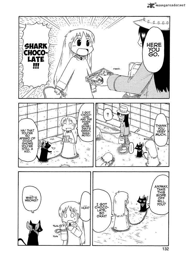 Nichijou 84 13